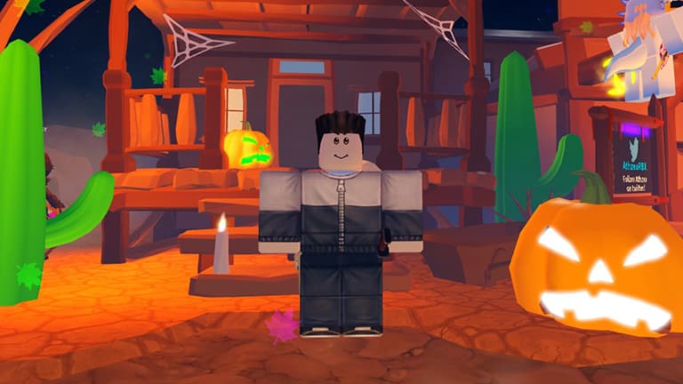 ALL *NEW* ROBLOX MURDER MYSTERY 3 CODES 🗡️ CHROMA UPDATE