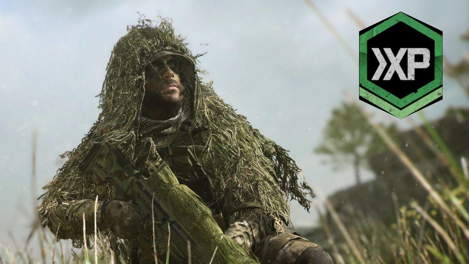 Call of Duty: Modern Warfare Campaign length: What is it? - Charlie INTEL