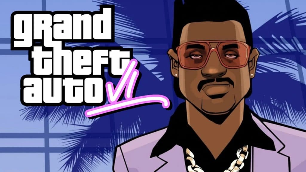 GTA Online players convinced they found GTA 6 theme song hiding in ...