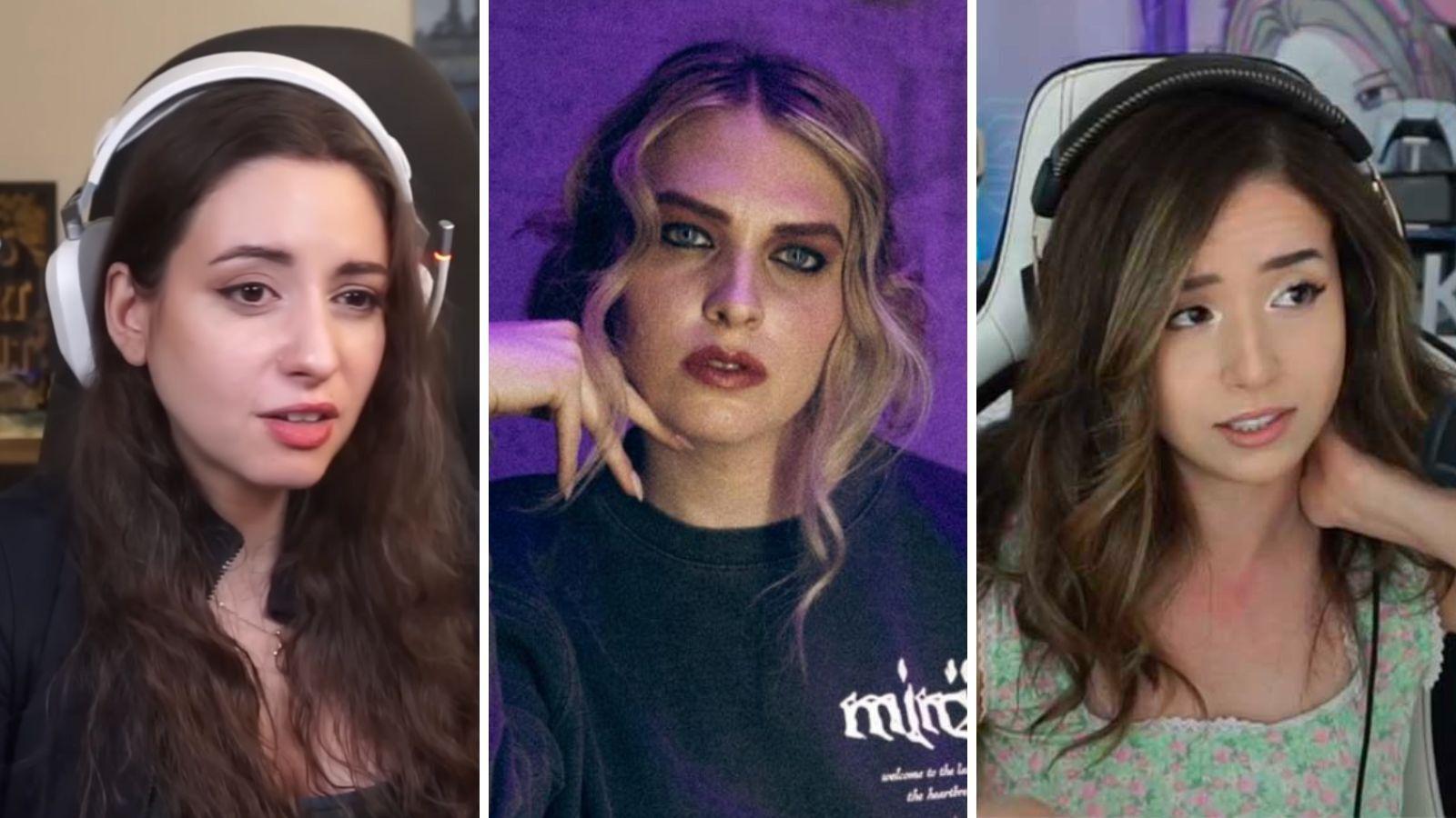 Twitch Streamer Controversy Demonstrates the Danger Of Deepfakes