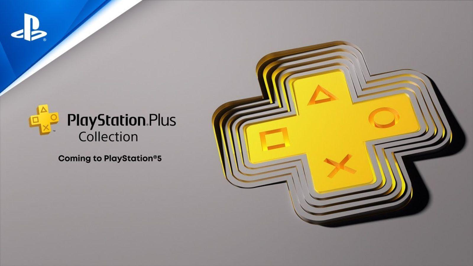 All 20 games disappearing from PS5's PS Plus Collection in May 2023 -  Dexerto