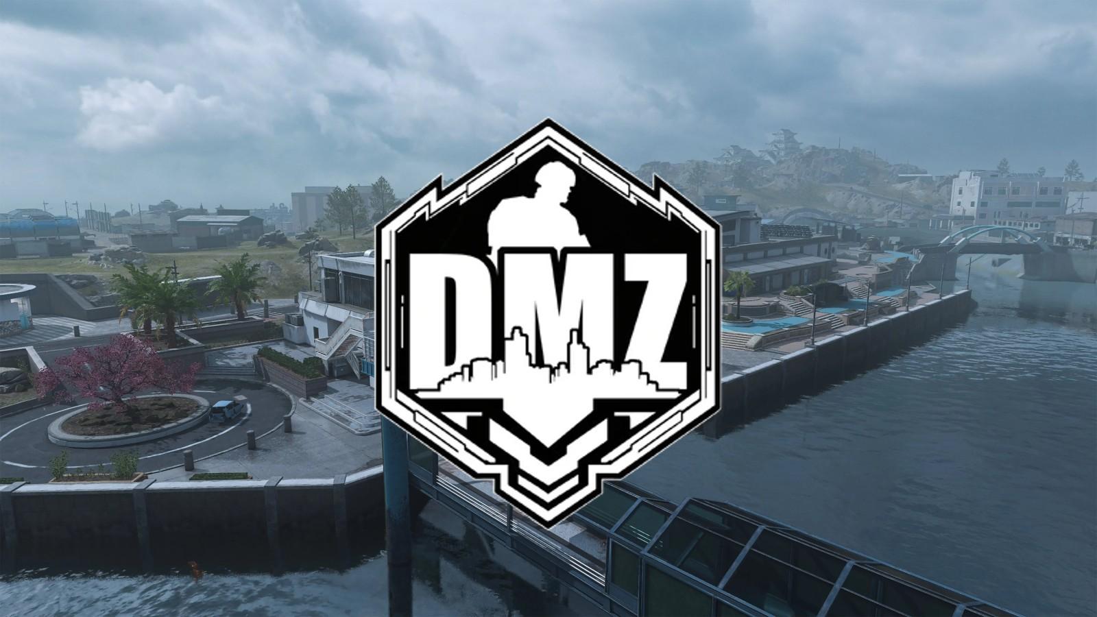 Why does “player kicked” keep happening in DMZ? : r/modernwarfare2