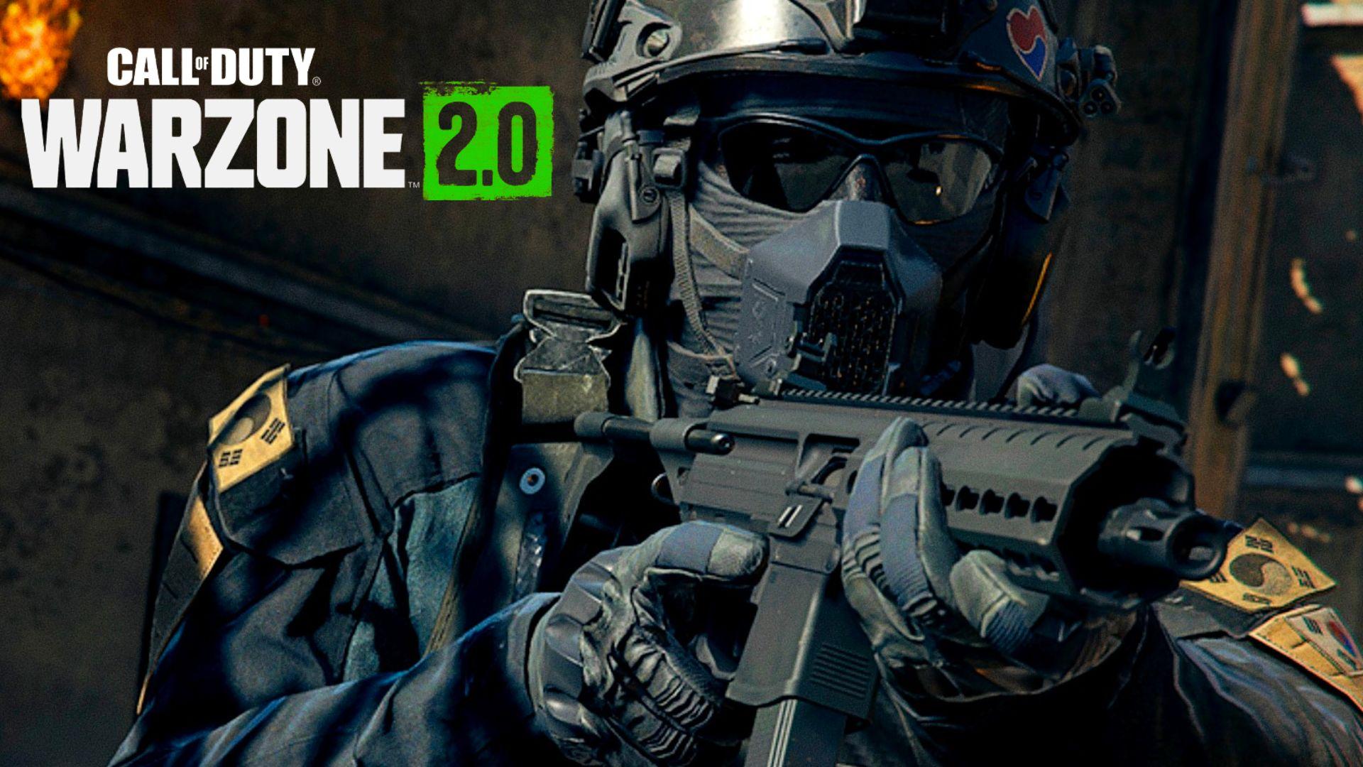 I Played Warzone 2 In 2023… So You Don't Have To? Review 