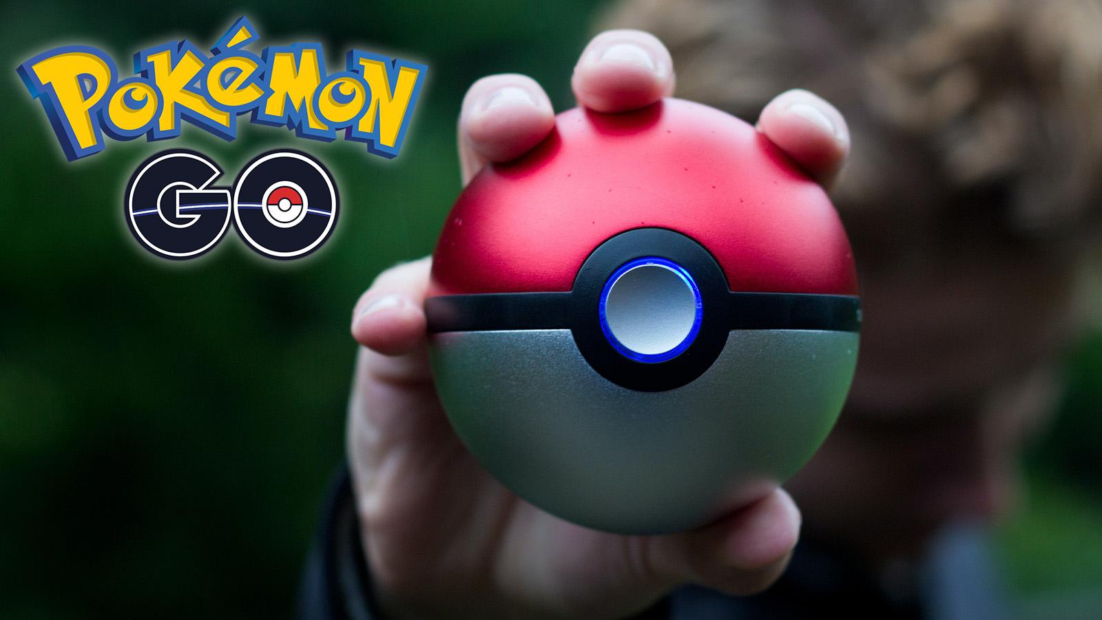 Best Elite Charged TM in Pokemon Go: Top moves worth upgrading - Dexerto