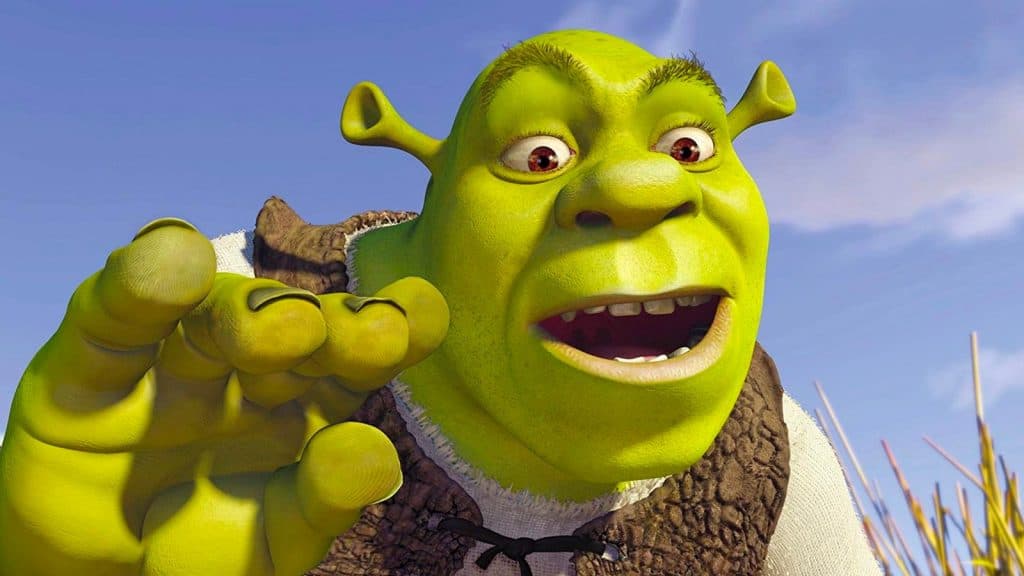 Shrek Movies in Order - How to Watch Chronologically and by