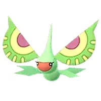 All shinies coming to Hoenn Tour comparison photo : r/TheSilphRoad