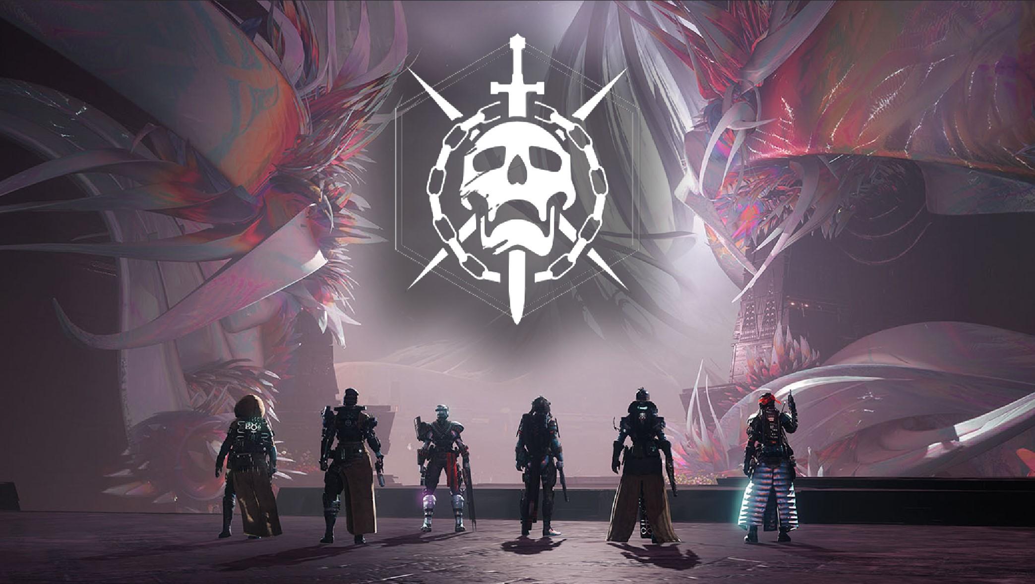 6 Reasons Why Destiny Raids Are Worth Your Time 