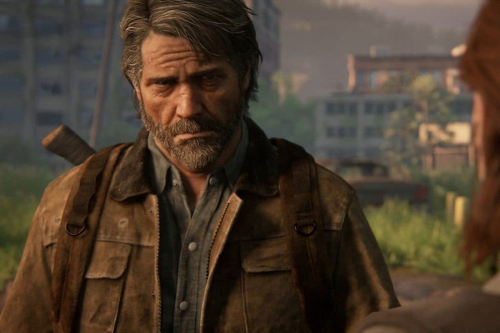 Does Joel die in The Last of Us episode 6? Spoilers
