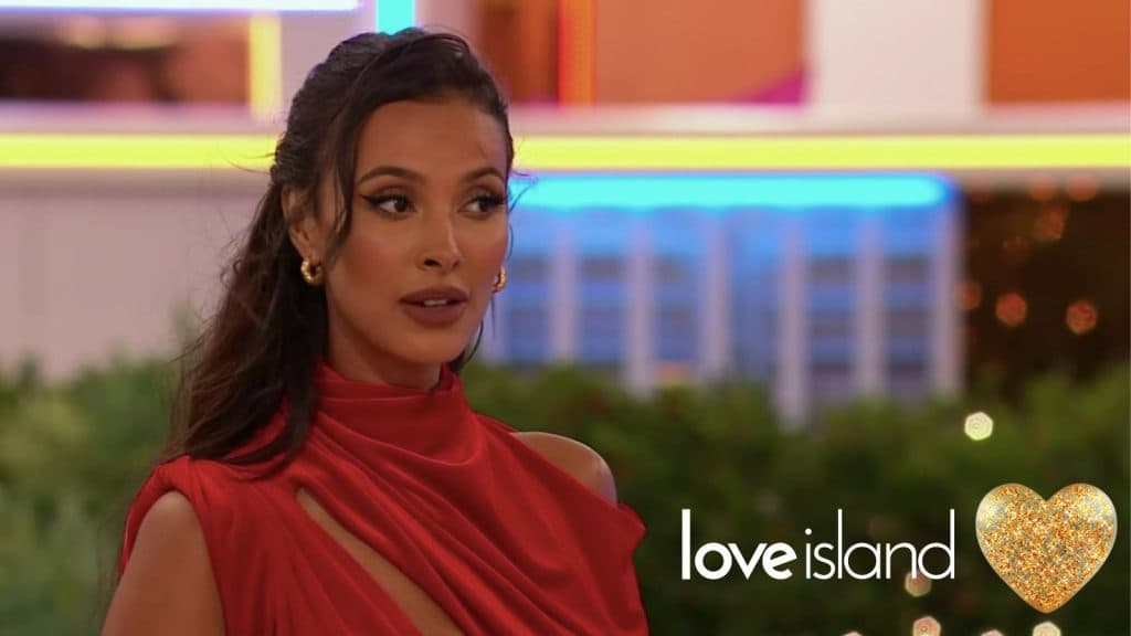 When is the Love Island 2023 final?