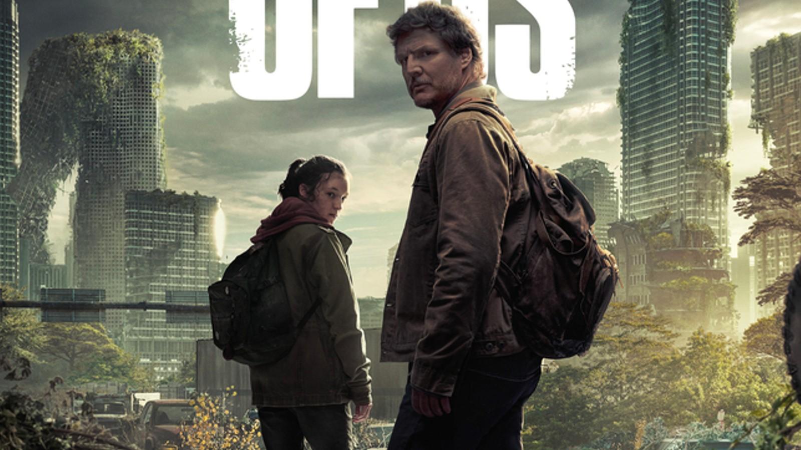 The Last of Us Part II, Music From (PS4) (2020) MP3 - Download The Last of Us  Part II, Music From (PS4) (2020) Soundtracks for FREE!