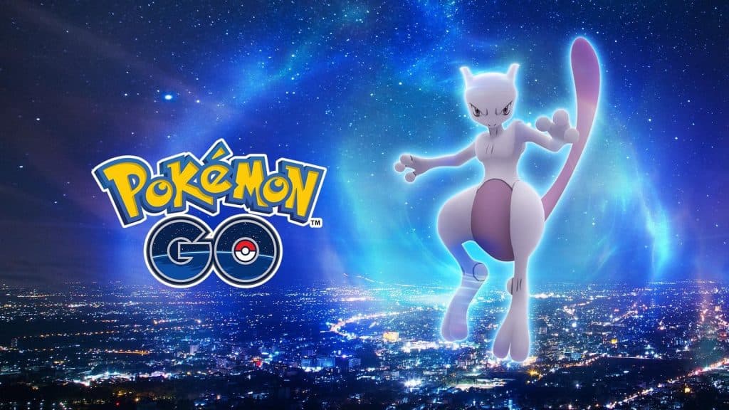 Pokémon Go's 7th Anniversary Party: Tasks and Rewards