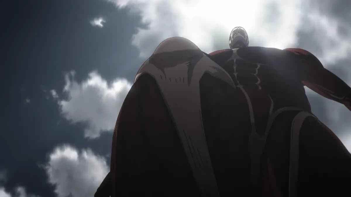 Here's Why Attack on Titan Won't Get Episode 88 Tonight