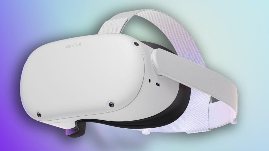 Upcoming VR Headsets to look out for in 2024 - Dexerto
