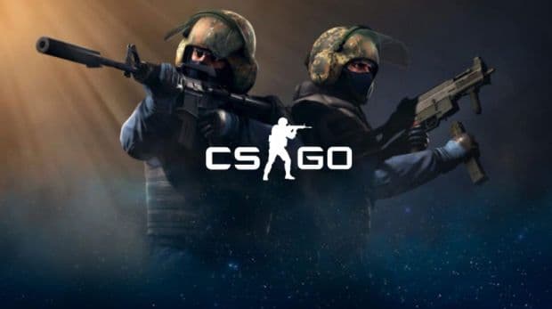 CSGO: All we know about Source 2, Leaks, Anticipated Release » TalkEsport
