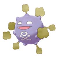 Pokemon Go Ditto disguises: How to catch Ditto in December 2023