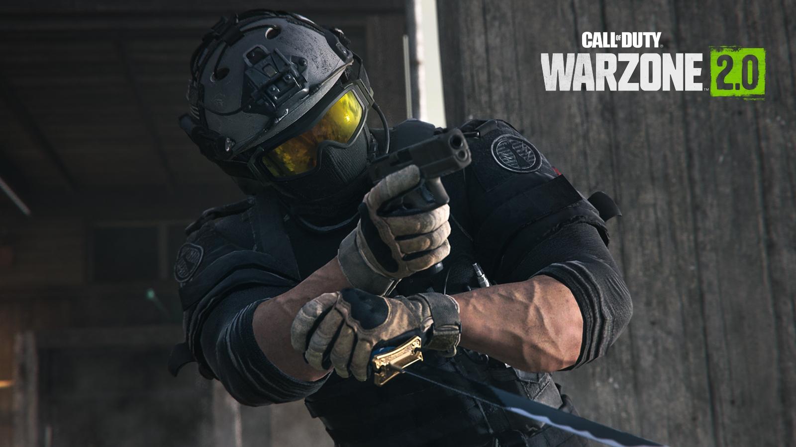 Call of Duty: Warzone 2.0 Tactical Overview for Call of Duty: Modern  Warfare II Season 03: Tips, Guides, Feature Details, and More — Call of  Duty: Modern Warfare II — Blizzard News