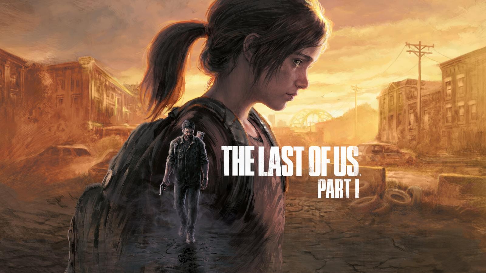 The Last of US Part 1 PC Requirements Revealed - Full Details and More