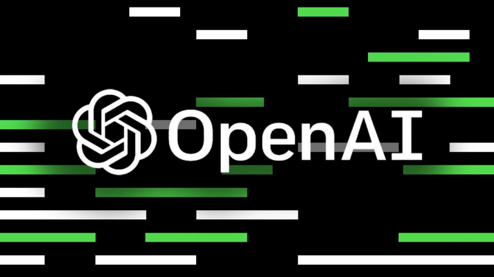 ChatGPT owner OpenAI nears 1 billion monthly users as world’s fastest