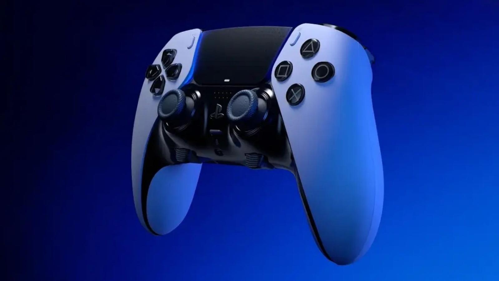 Is There a PS5 Pro Release Date (2023)?