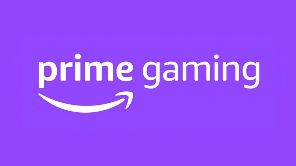 Prime Gaming Warzone December 2021 Loot: Gator Done Bundle and Scar Tissue  Bundle