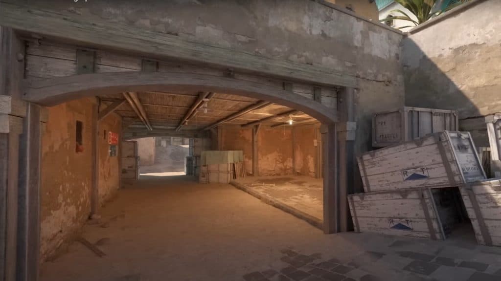 Counter-Strike 2 maps: Every confirmed map in CS2 from CSGO - Dexerto