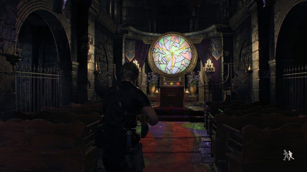 Resident Evil 4 Remake All Puzzles Solutions Guide
