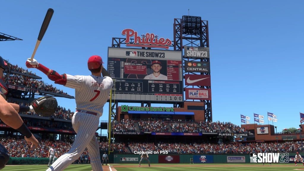 MLB The Show 23 ULTIMATE GUIDE: Dominate the diamond