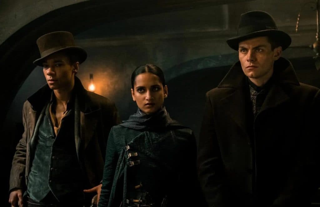 shadow-and-bone-s3-canceled-netflix