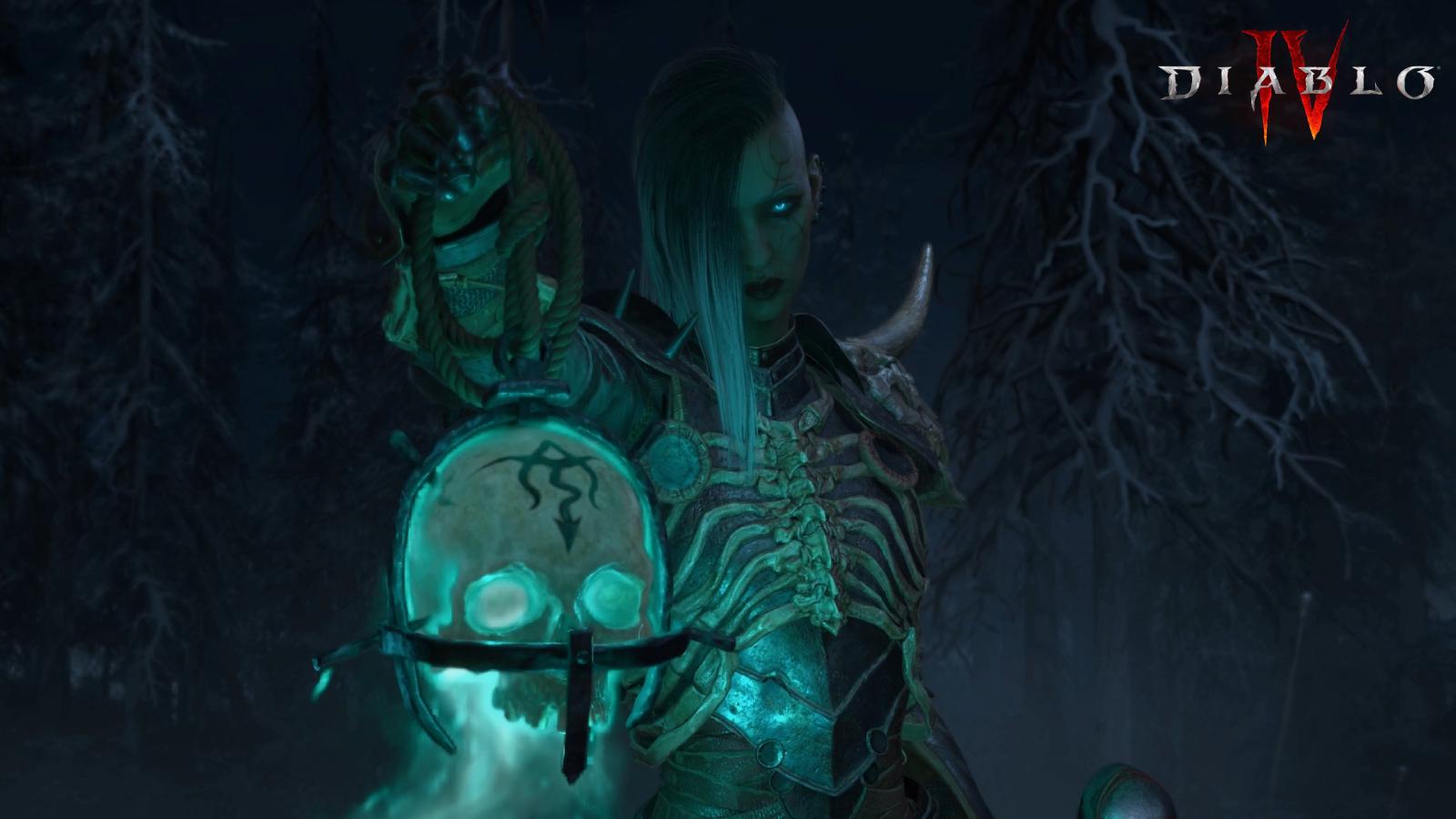 Diablo 4 Season 2 Tier List: The Best Builds For Leveling, Endgame