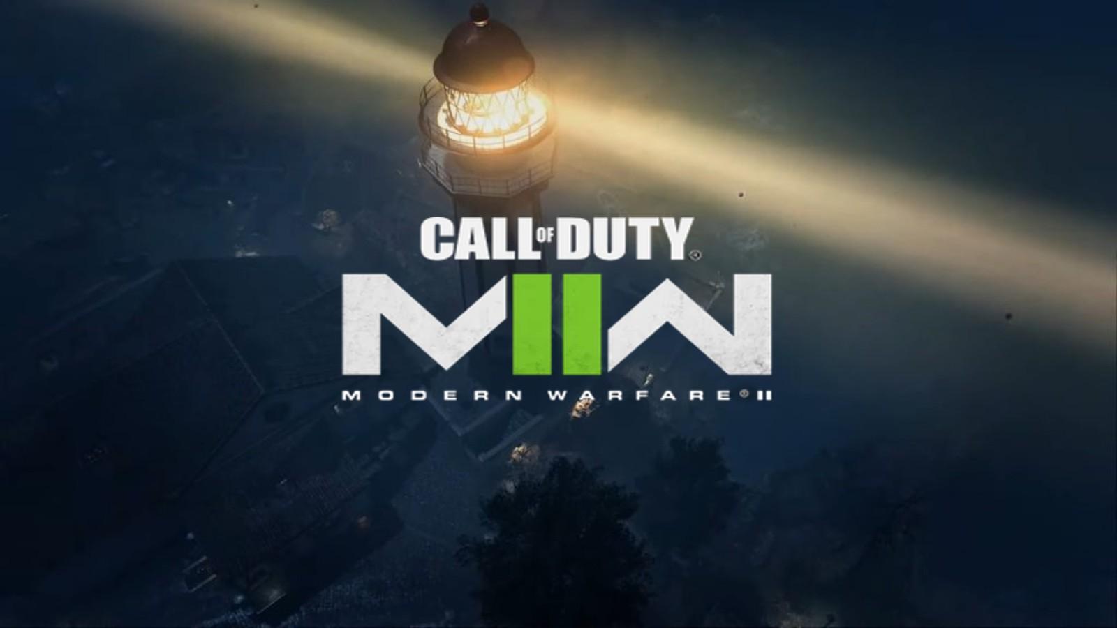 Call of Duty: Modern Warfare 2019 Cracked Player vs Bots Windows 11  Gameplay 