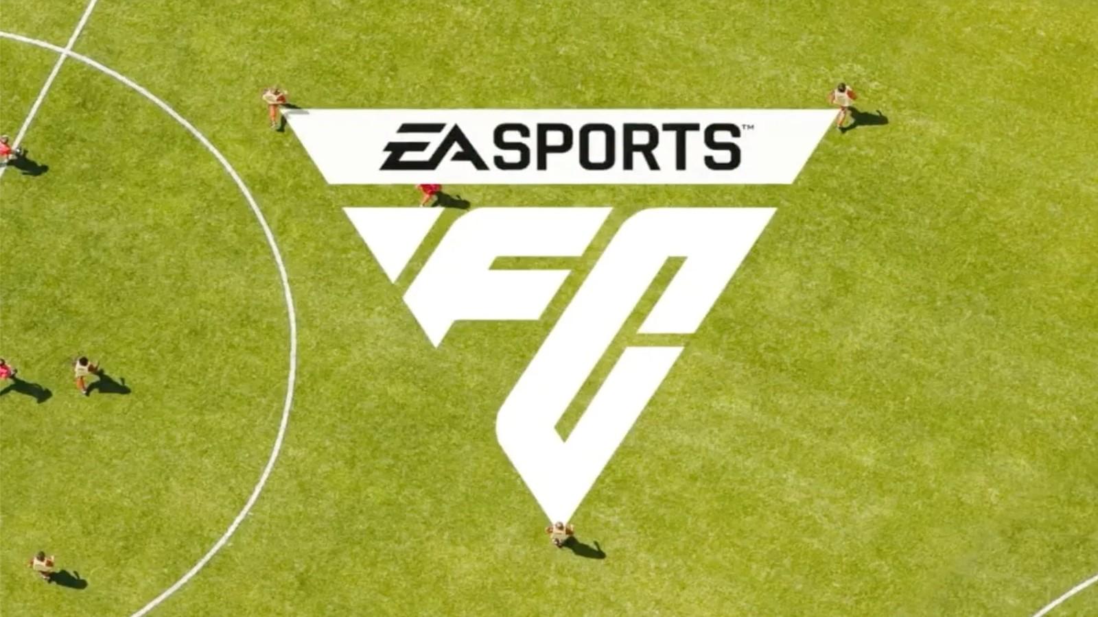 EA FC 24 Torino players & ratings