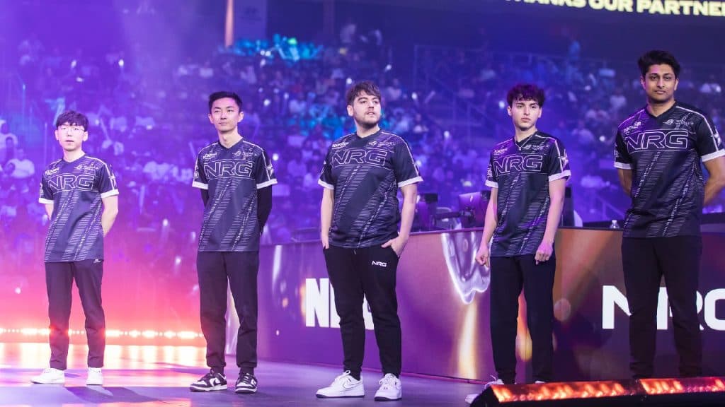 All League of Legends Worlds winners over the years - Dexerto