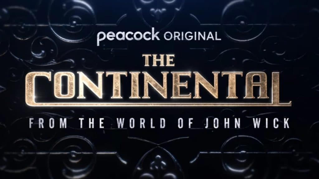 John Wick 4, Release date, cast, plot, trailer
