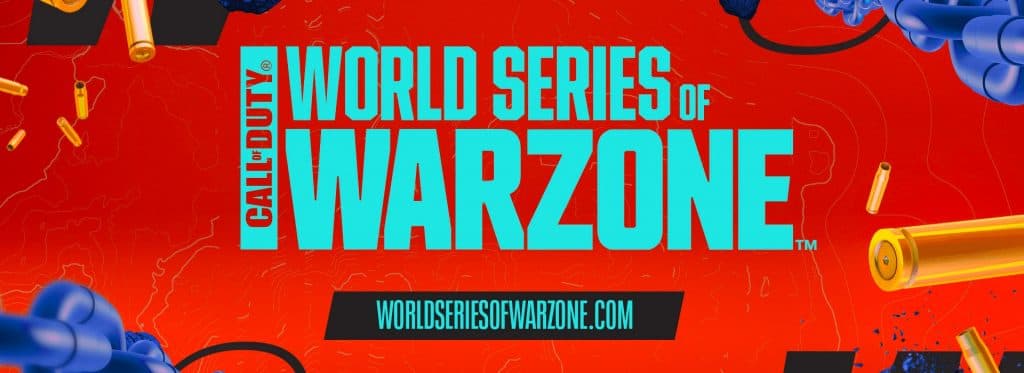 🔥Pro 1v1! - Red Alert 2: $500 World Series Tournament