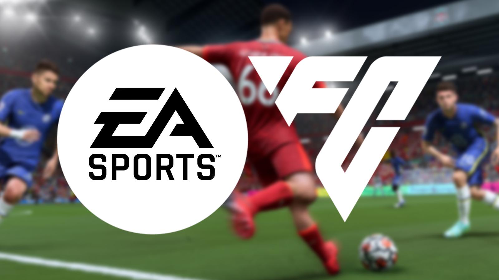 Is EA Sports FC 24 Cross-Play? [Explained]