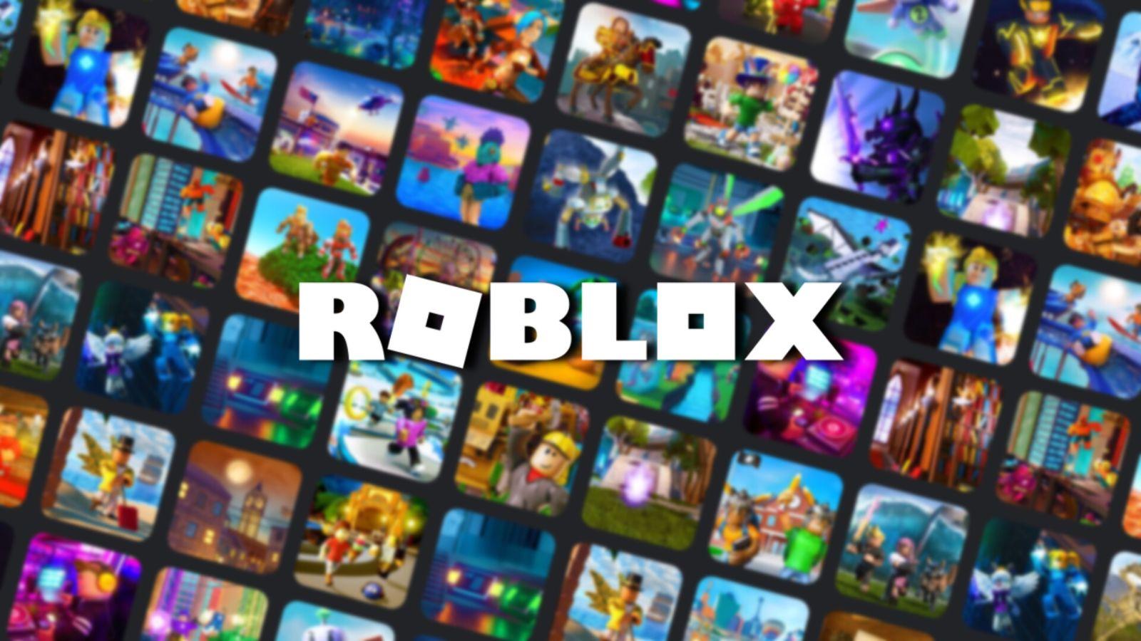 Free To Use Roblox Studio Wallpaper - Creations Feedback - Developer Forum