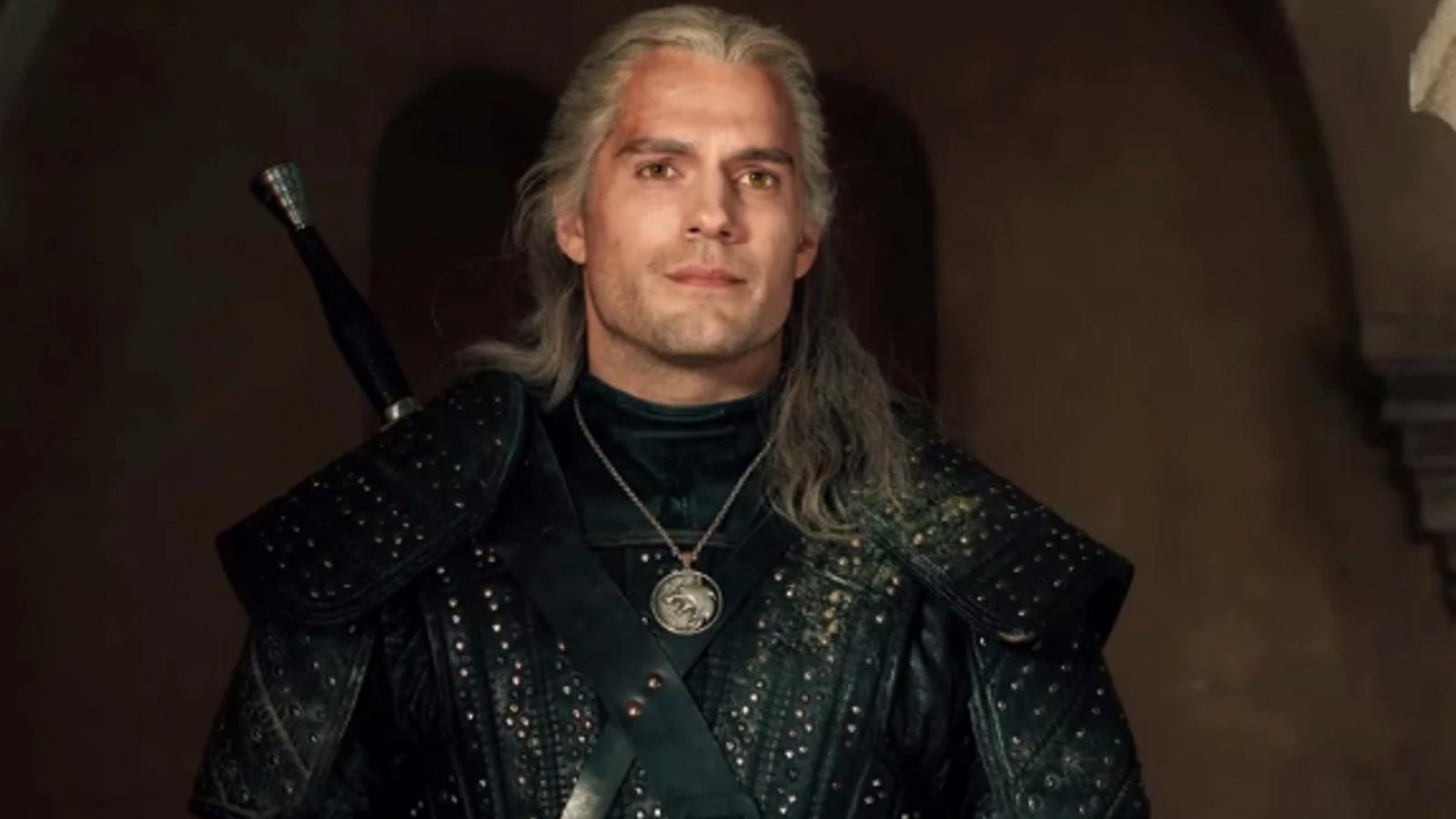 Who's Who in Netflix's The Witcher Cast, from Renfri to Stregobor - IGN