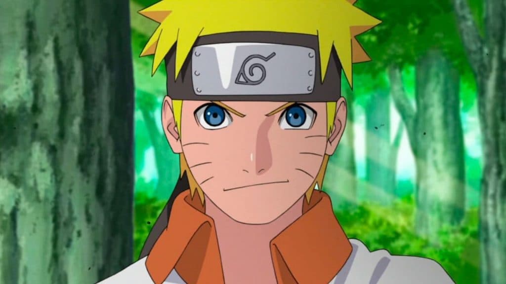 Bleach vs Naruto: Which universe has stronger characters?