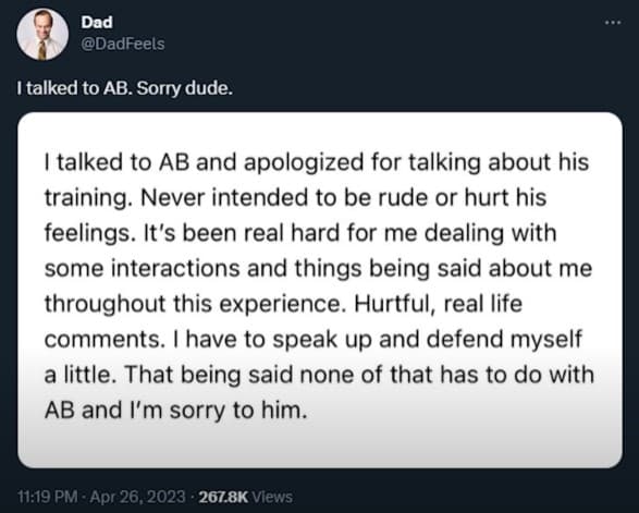 dadfeels-tweet-ab-h3-ethan-klein