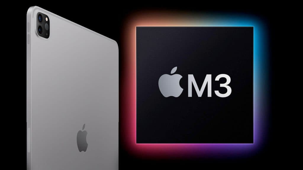 Apple iPad Air refresh rumored to come equipped with M2 & more Dexerto