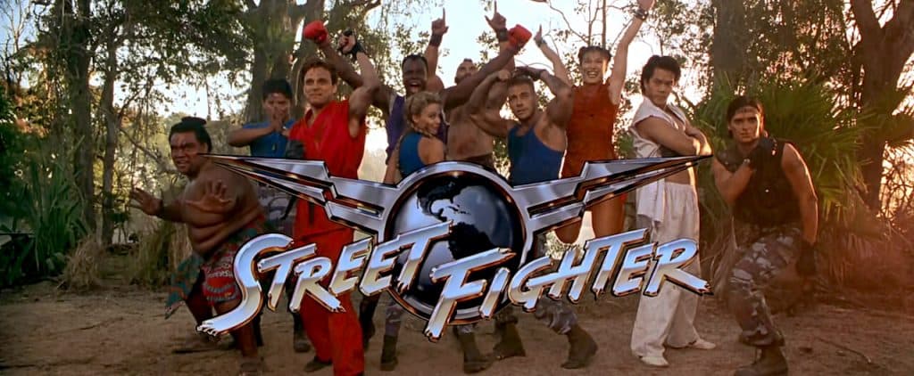 Street-Fighter-1994-1024x422
