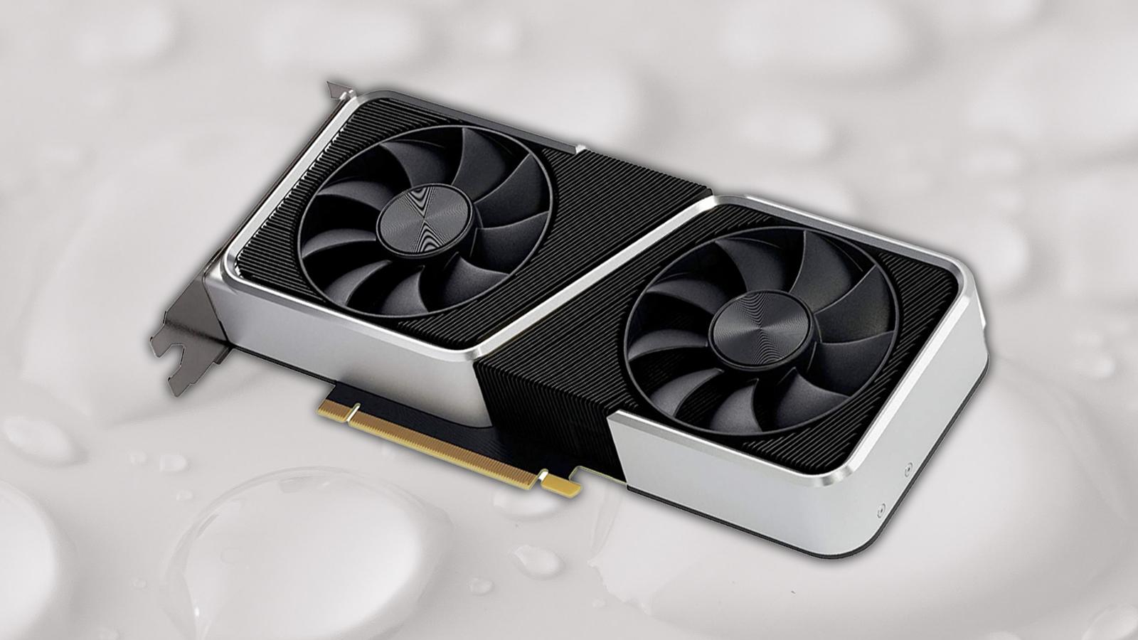 NVIDIA GeForce RTX 4060 Ti and RTX 4060 Final Specs, Performance, and  Prices Leaked