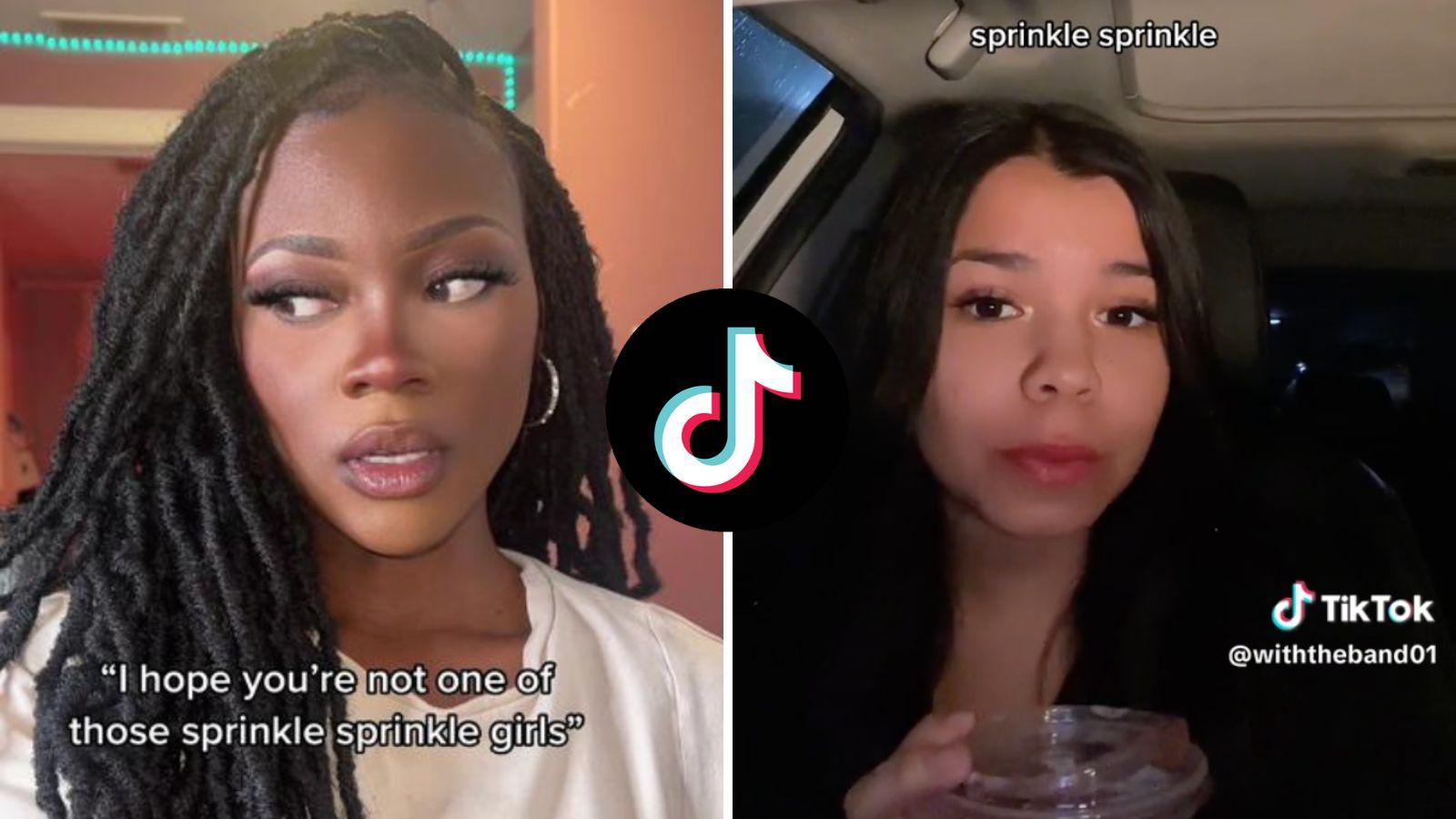 Banned r EDP goes viral on TikTok with new account after Super Bowl  - Dexerto