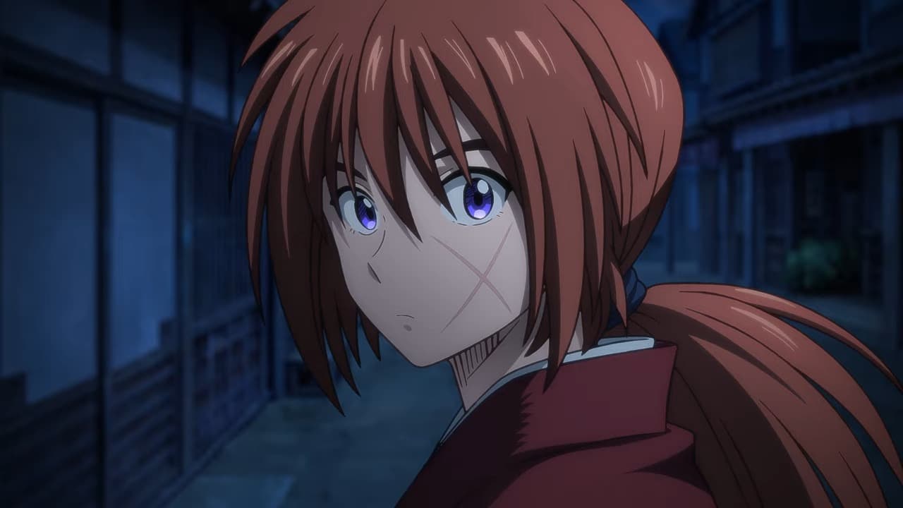 Rurouni Kenshin: The Final - 10 Changes The Movie Makes From The Anime And  Manga