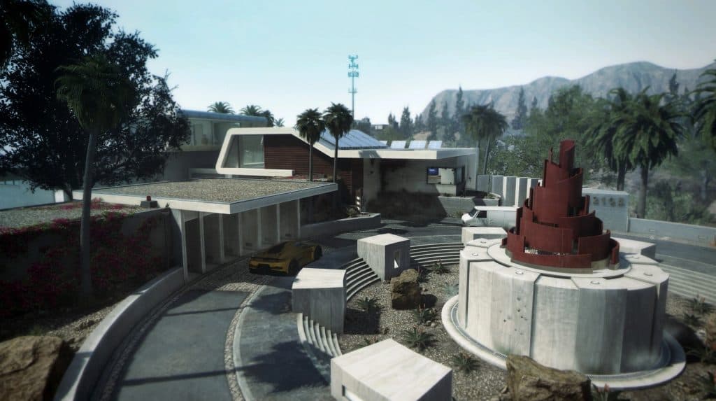 CoD 2025 leaks claim game will have fan-favorite maps from Black Ops 2 -  Dexerto