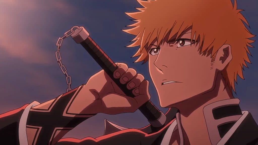 Bleach TYBW: Things you need to know before watching Part 2