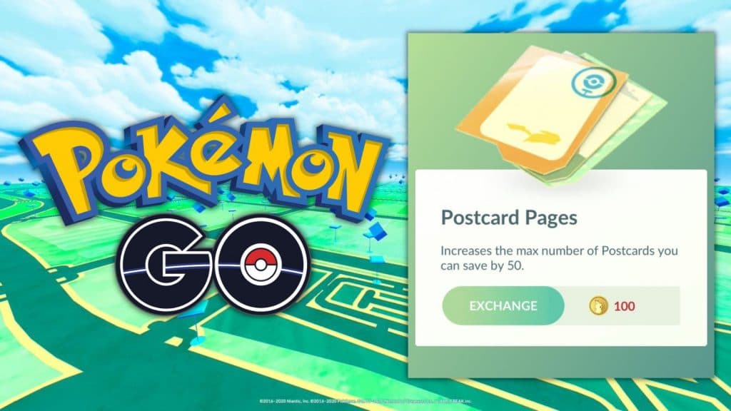 How to get Golden Lure Modules in Pokemon Go & how to use them