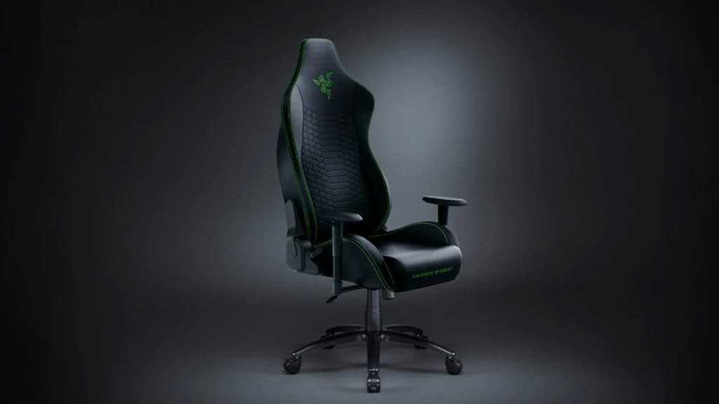 The best gaming chair collection