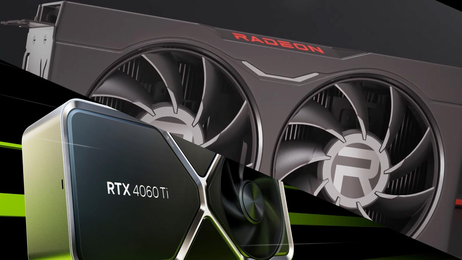 Where to buy the Nvidia RTX 4060 Ti: Specs, price, release date & more -  Dexerto