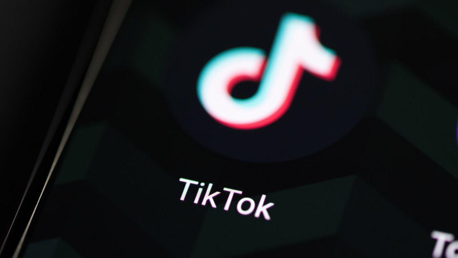 Howbto join your private server in project mugestu｜TikTok Search